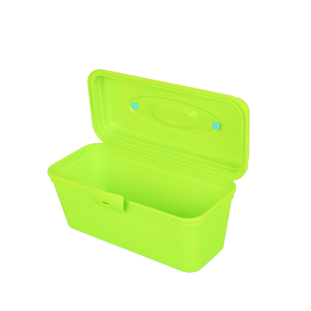 Caja Organizadora Pequeña