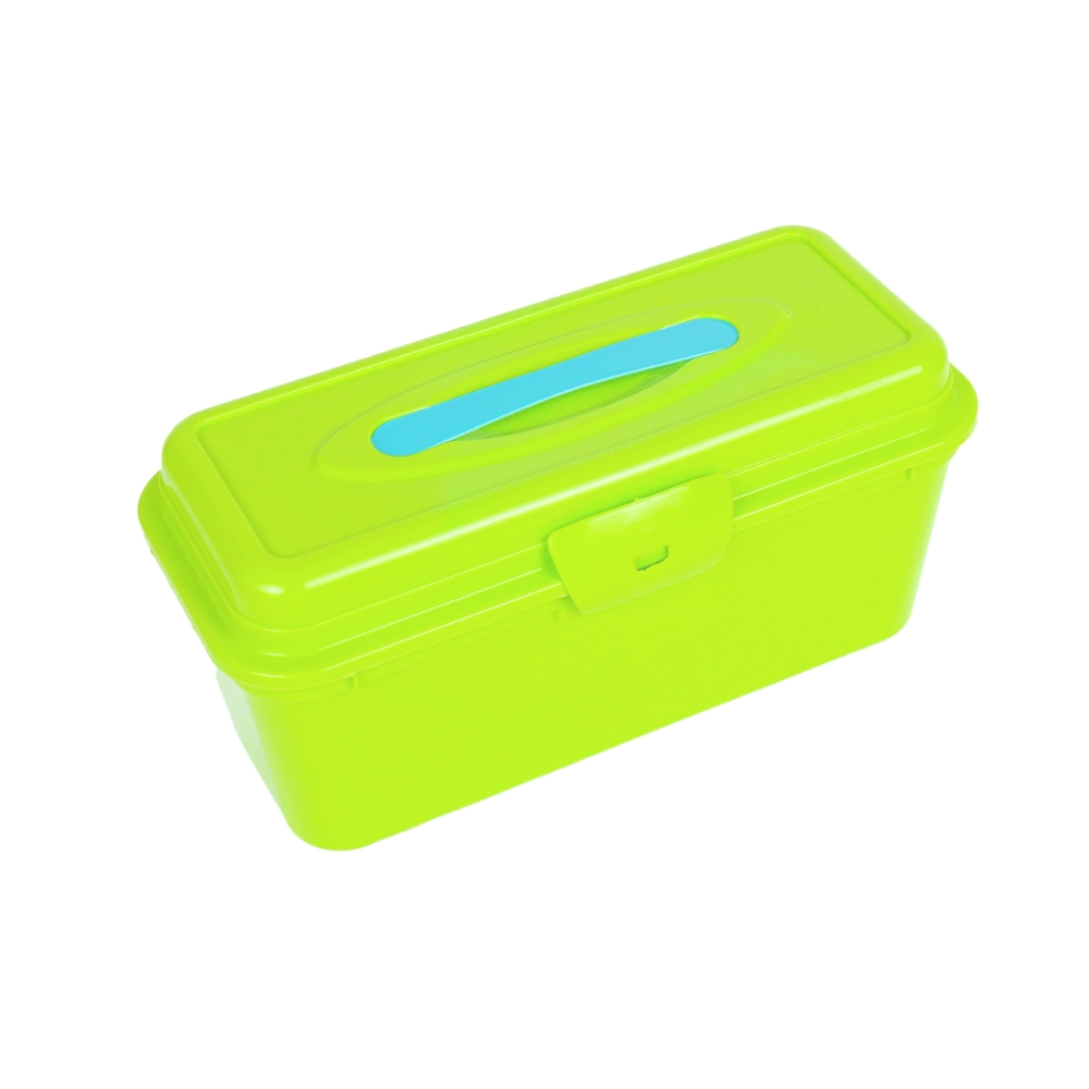 Caja Organizadora Pequeña