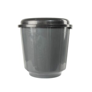 Caneca 30 L (Material recuperado)