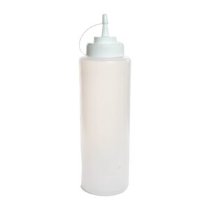 Salsero Extra Grande 1000 ml