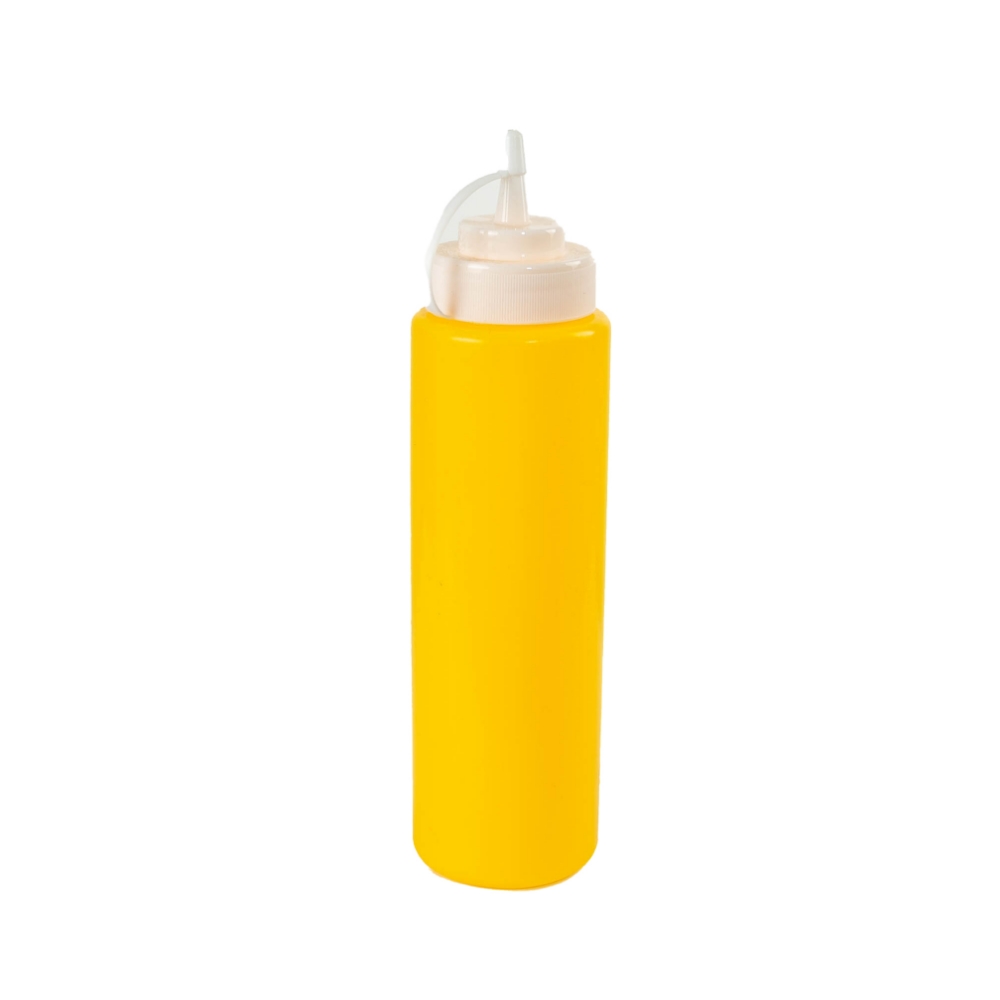 Salsero Grande 700 ml