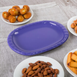 Bandejas