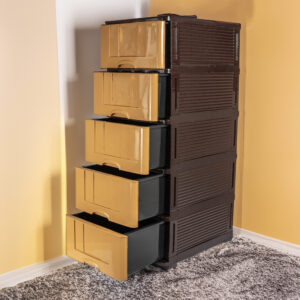 Cajoneras