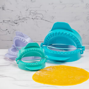 Empanaderas