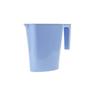 Jarra Multiusos