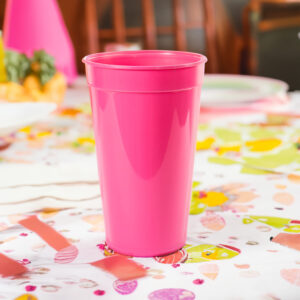 vasos y tazas