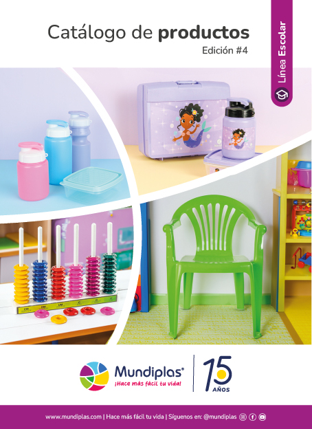 kit de prueba pcr covid-19