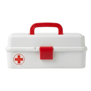 Caja Organizadora Grande