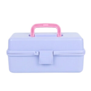 Caja Organizadora Grande
