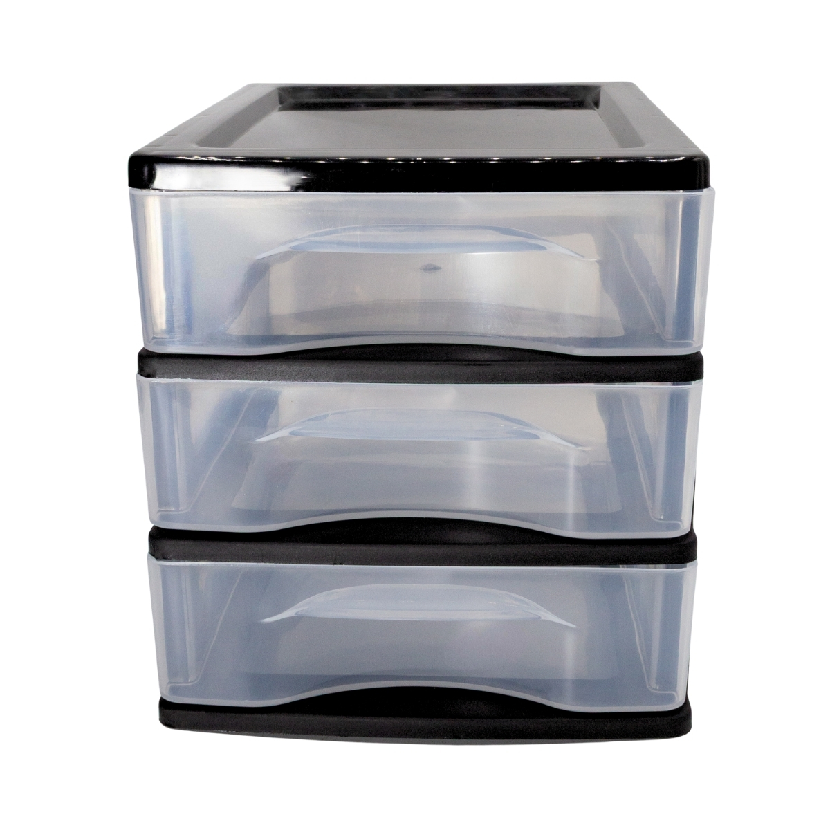 Organizador Mini x 3 compartimientos