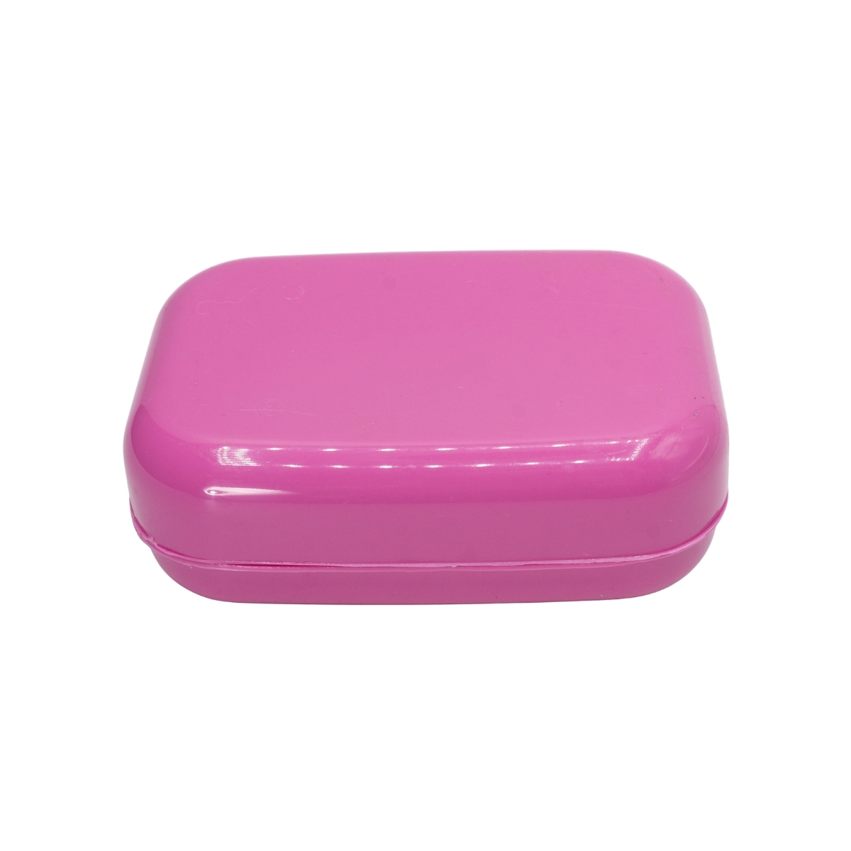 Jabonera Diamante - Imagen 3