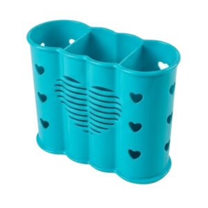 Organizador de lapices Multiusos