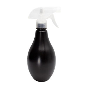 Atomizador Mundiplas 500 ml