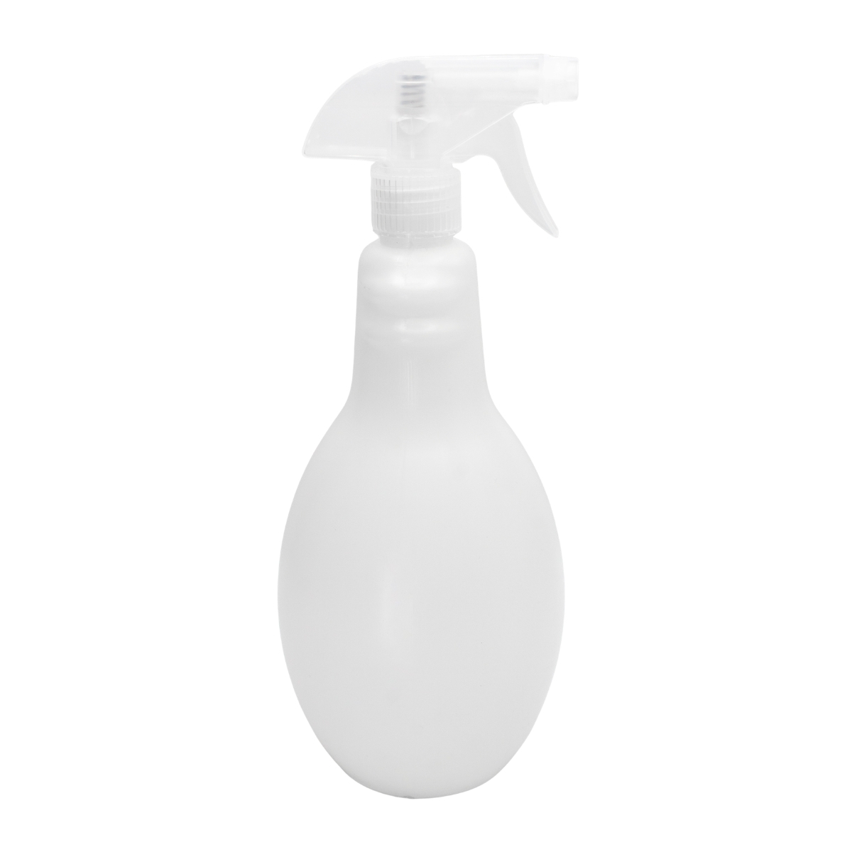 Atomizador Mundiplas 1000 ml - Imagen 2