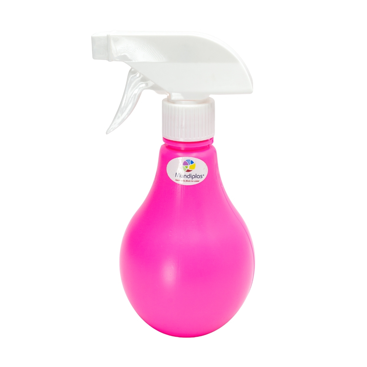 Atomizador Mundiplas 350 ml - Imagen 2
