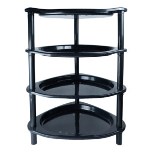 Organizador Multiestante Mundiplas