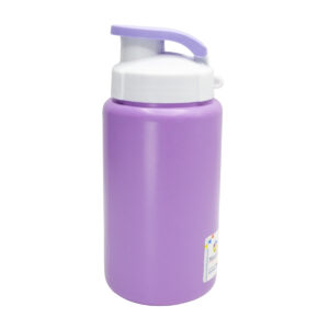 Botilito 500 ml
