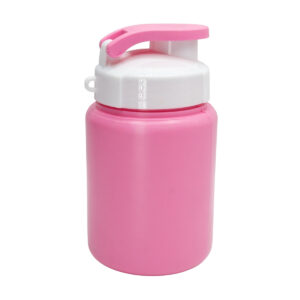 Botilito 350 ml