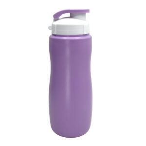 Botilito 600 ml