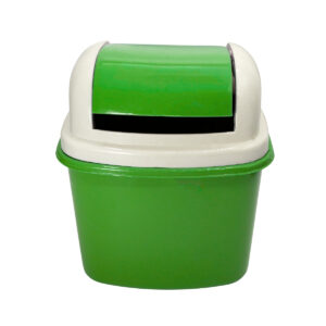 Papelera Vaivén Mini MV 2 L
