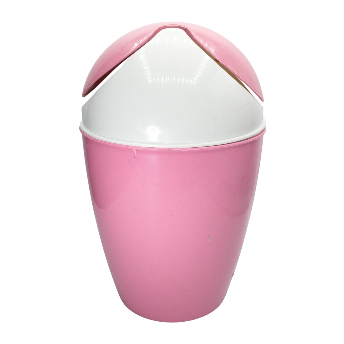 Papelera Ovalada MV 4.5 L - Imagen 2