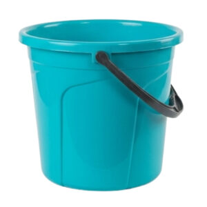 Balde 6 L de Lujo